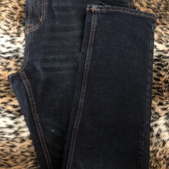 Blue Jeans - Picture 2 of 2